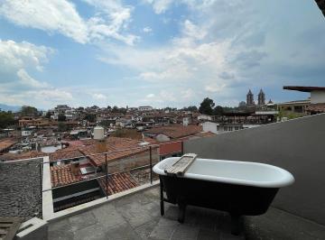 0536e13fd1bd4ce5e4c435644fba1ba65759db2eee132223eb92be697969cae0 · Casa en Renta en Valle de Bravo