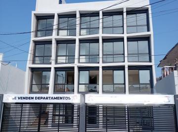 Departamento de 3 habitaciones, Boca del Río · Deptos. en Venta Nuevos (Preventa) en Boca del Río