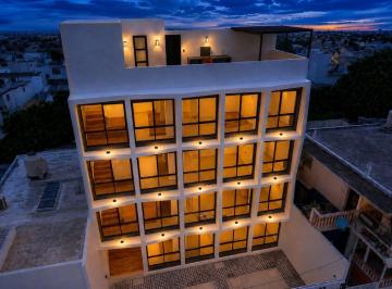 Departamento de 3 habitaciones, Boca del Río · Deptos. en Venta Nuevos en Boca del Río