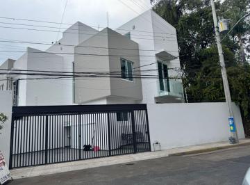 Casa de 3 habitaciones, Zapopan · Casa en Venta en El Colli - Volcan Popocatepetl 11
