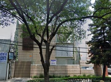 Departamento de 3 habitaciones, Miguel Hidalgo · Depto en Polanco de Recuperacion Bancaria!