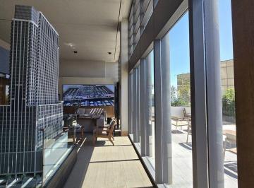 d85ed113ad4287dfbd7c57bf04c2f6ab9deb1ead296a443c5153444f20b288a3 · Departamento en Renta en Be Grand Reforma - Lafragua