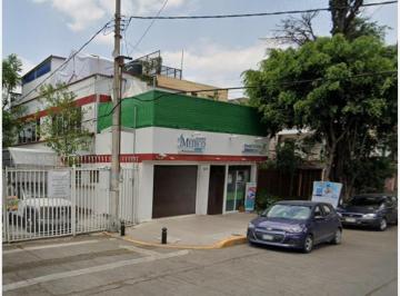 Casa de 4 habitaciones, Venustiano Carranza · Casa en Remate Bancario con 220 m² en Colonia Jardín Balbuena.