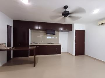 Departamento de 2 habitaciones, Cancún · Departamento en Venta en Cancún en Planta Baja