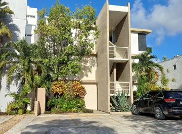 Departamento de 2 habitaciones, Cancún · Departamento en Venta en Cancún en Planta Baja