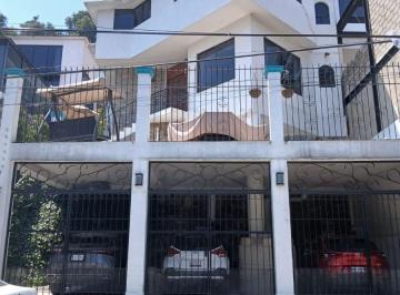 Casa de 3 habitaciones, Atizapán de Zaragoza · Se Vende Hermosa Casa en Mayorazgos del Bosque