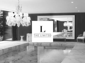 Departamento de 2 habitaciones, Miguel Hidalgo · Departamentos en Venta en Rubén Darío 43, Rincón del Bosque, Polanco V Secc, Miguel Hidalgo, Cdmx