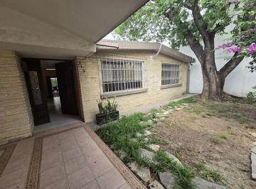 ecae79b568a865c94f8b60ddede9843af2a75d1e0960321acab00bf8bf19474d · Casa de un Piso en Renta en del Valle San Pedro Garza Garcia