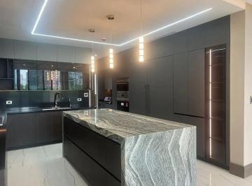 1 · Departamento en Venta en Uvah Arboleda
