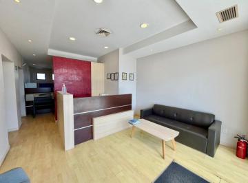 Oficina , Benito Juárez · Local U Oficina en Venta en Plaza Comercial Av Colosio Cancun