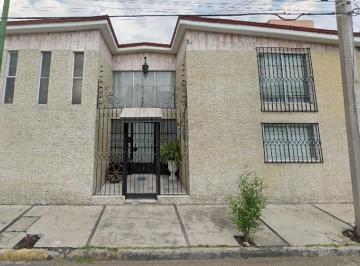 Casa de 4 habitaciones, Azcapotzalco · Casa en Venta en Nte. 85 463, Sindicato Mexicano de Electricistas, Azcapotzalco, Ciudad de Méx