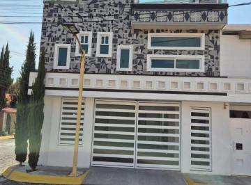 Departamento de 1 habitación, Metepec · Departamento Unipersonal en Renta en Ave Estado de Mexico por Tecnologico