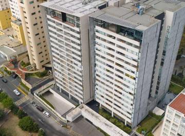 Departamento de 3 habitaciones, Huixquilucan · Departamentos en Venta Hacienda El Ciervo 14, Hacienda de Las Palmas, Jesús del Monte, Méx.