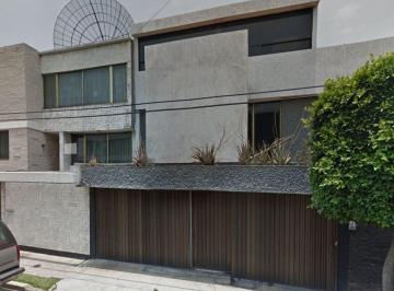 Casa de 3 habitaciones, Gustavo A. Madero · Casa en Venta en Lindavista