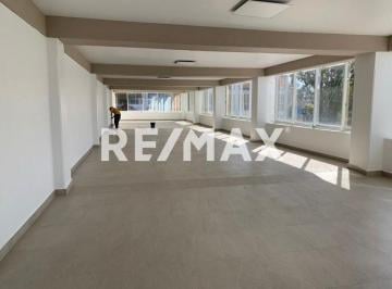 Oficina , Iztacalco · Venta Oficina Comercial, Tezontle, Ampliación Ramos Millán, Iztacalco, Cdmx.