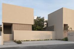 Casa · 276m² · 4 Recámaras · 3 Estacionamientos · Casa en Venta en Lomas de Juriquilla, Querétaro, Qro.