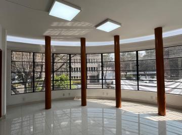 Casa uso de suelo de 1 habitación, Miguel Hidalgo · Se Renta Casa con Uso de Suelo Comercial y de Oficinas