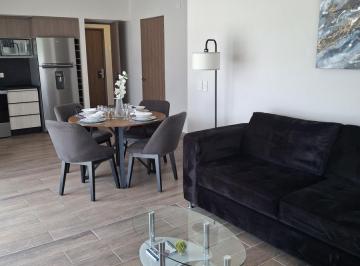 Departamento · 90m² · 2 Recámaras · - Dr Departamento Renta Carretera Nacional