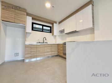 Departamento · 62m² · 2 Recámaras · 2 Estacionamientos · Departamento en Via Cordillerra, Torre Agattta