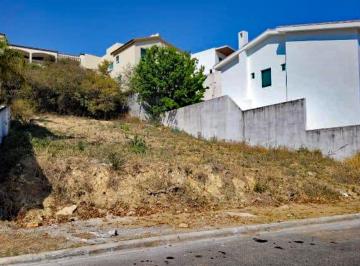 Terreno / Lote , Monterrey · Terreno de 450 m² en Venta, Plaza Rincón de Las Lomas