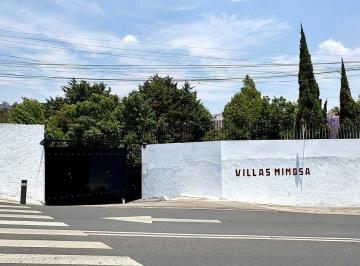 f08894a9c1f2598ed6d655389f61ccde27b92994daf5f75c099a0f84bc61d2ea · Casa en Venta en Condominio Horizontal – Olivar de Los Padres, Álvaro Obregón, C