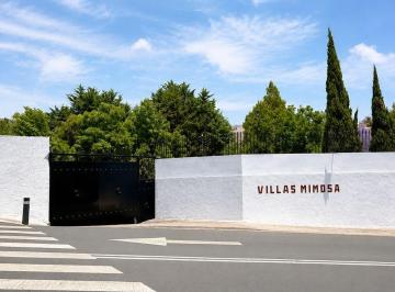 55dba6f4f1427682dadd897826cb625a189cb2d169c346a7bc0da21f0b7dcac9 · Casa en Venta en Condominio Horizontal – Olivar de Los Padres, Álvaro Obregón, C