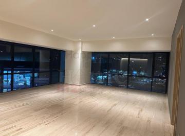 061ded9dbd47050de0bc60c053e8628065c82490e91e96bc801ae61fae3087cf · Departamento en Residencial Manigua, Av Jesus del Monte