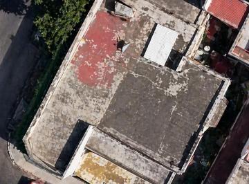 Terreno / Lote , Venustiano Carranza · ¡Atención Desarrolladores E Inversionistas!