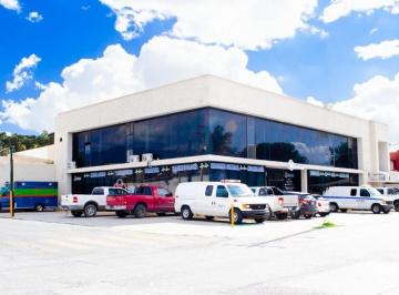 Oficina , Saltillo · Consultorios en Clinica Cumbres Al Norte de Saltillo