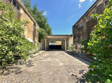 Casa de 7 habitaciones, Mérida · Casona en Venta en El Centro de Merida Yucatan