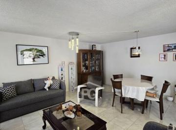 Casa de 5 habitaciones, Iztapalapa · Casa en Venta | Iztapalapa | 5 Recámaras | 2 Viviendas | 5 Estacionamientos | 276 m² Terreno