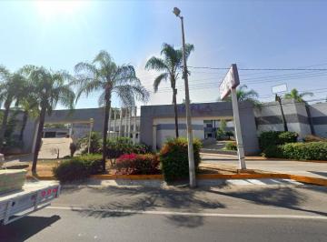 Terreno comercial , El Salto · Terreno en Carretera a Chapala | Ideal Comercial / Logístico