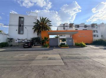 Departamento de 2 habitaciones, Zapopan · Departamento Villas Arcadia Atemajac del Valle