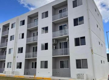 Departamento · 3 Recámaras · 1 Estacionamiento · Departamento Maderos Residencial
