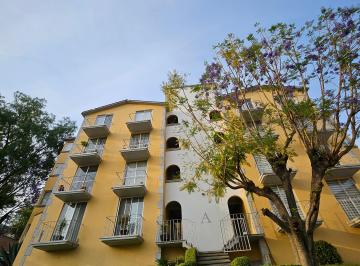 Departamento de 4 habitaciones, Atizapán de Zaragoza · Depa Calacoaya