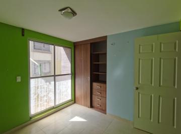 Departamento de 2 habitaciones, Miguel Hidalgo · Departamento en Venta en Reforma Pensil Miguel Hidalgo Cdmx