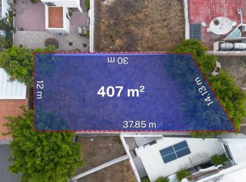 d0ab230b09d0cc463e37f2b247aea07fcfc5cec5e580891857565c9decfe0de4 · Terreno en Venta en Loma Dorada, Querétaro