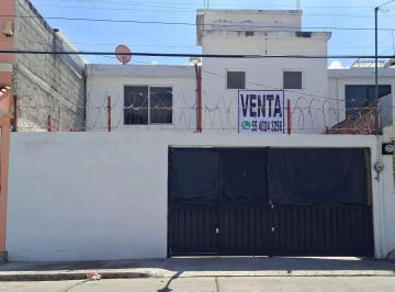 Casa de 3 habitaciones, Ecatepec de Morelos · Venta de Casa Remodelada a Estrenar Recursos Propios