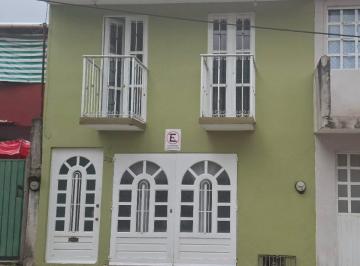Casa de 4 habitaciones, Xalapa · Amplitud y Comodidad en Una de Las Zonas Más Conectadas de Xalapa, Veracruz