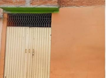 Casa de 6 habitaciones, Ecatepec de Morelos · Casa en Venta