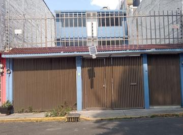Casa de 6 habitaciones, Coyoacán · Gran Casa en Venta en Col Hermosillo. (A un Lado de La Col Campestre Churubusco) Coyoacán