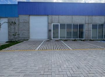 Bodega comercial , El Marqués · Bodega Nueva en Venta, Excelente Ubicación Sobre La Carretera 57