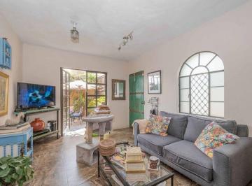 6205771517f73731ecc3145db76594edbb90548eb3eb95f39e7573ab1f071171 · Dúplex en San Miguel de Allende con Rooftop Compartido, Para Vivir y Rentar