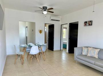 1 · Venta Departamento Real Amalfi Playa del Carmen Qr