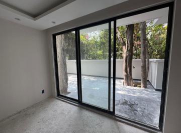 Departamento de 3 habitaciones, Naucalpan de Juárez · Departamento en Venta en Lomas de Tecamachalco