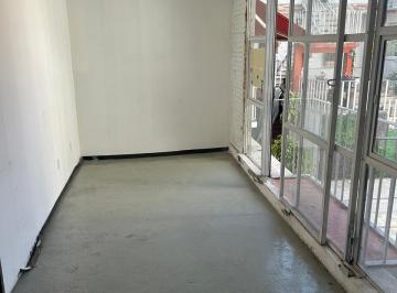 Local comercial · 74m² · 1 Recámara · Local / Oficina en Renta en Lomas de Padierna, Cerca de Six Flags, Tlalpan, Cdmx.