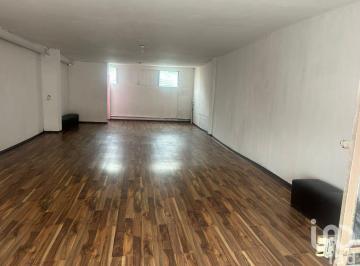 Local comercial · 74m² · 1 Recámara · Local / Oficina en Renta en Lomas de Padierna, Cerca de Six Flags, Tlalpan, Cdmx.