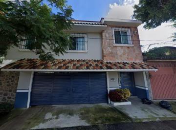 Casa de 4 habitaciones, Cuernavaca · Casa en Venta en Piamonte 114, Maravillas, Cuernavaca, Mor.