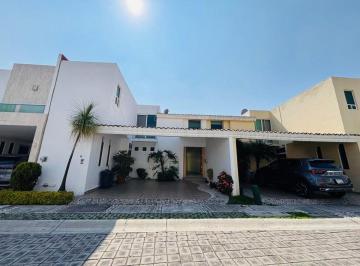 Casa de 3 habitaciones, San Andrés Cholula · Casa en Venta en Cholula, Puebla