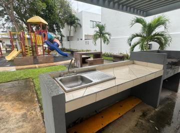 Casa · 3 Recámaras · Casa Maderos Residencial